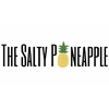 The Salty Pineapple