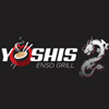 Yoshi's Enso Grill