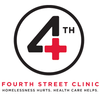 Fourth Street Clinic