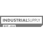 Industrial Supply