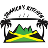 Jamaica's Kitchen