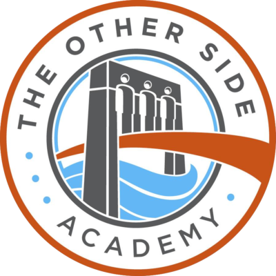 The Other Side Academy