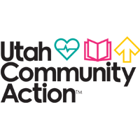 Utah Community Action