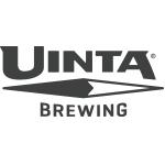 Uinta Brewery