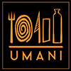 Umani