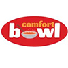 Comfort Bowl