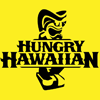 Hungry Hawaiian