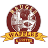 Bruges Waffles