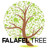 Falafel Tree