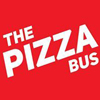 The Pizza Bus