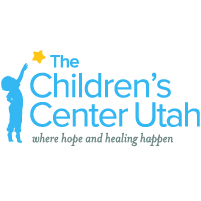 The Children's Center Utah