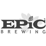 Epic Brewing