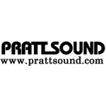 Pratt Sound