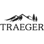 Traeger Wood Pellet Grills