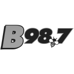 B98.7