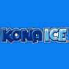 Kona Ice