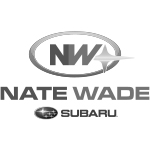 Nate Wade Subaru