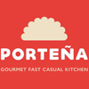 Portena Gourmet Empanadas