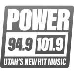 Power 94.9