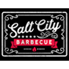 Salt City Barbecue