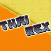 Thai Rex