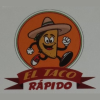 El Taco Rapido