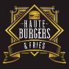 Haute Burgers & Fries