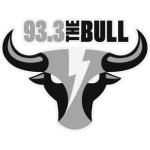 K-Bull 93