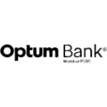 Optum